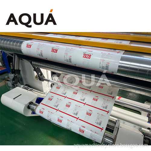 PVC Shrink Labels for Bottles: Raw Material Search